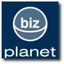 biz planet