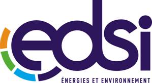 edsi