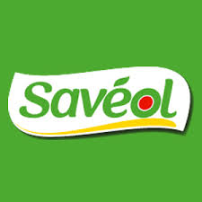 saveol